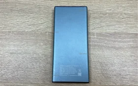 Купить Power Bank BY 10000mAh б/у , в Челябинск Цена:500рублей