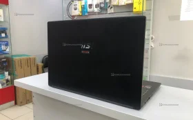 Купить Ноутбук  Msi modern 15 B7M-217XRU б/у , в Курган Цена:32000рублей