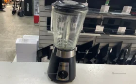 Купить Блендер Vitek vt 3416 BK б/у , в Краснодар Цена:890рублей