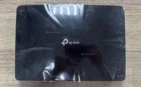 Купить Wi-Fi роутер Tp-Link Archer MR500 с симкой б/у , в Пенза Цена:2990рублей