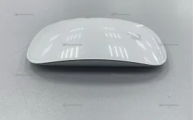Купить Apple magicak Mouse 2 б/у , в Челябинск Цена:1500рублей