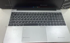 Купить Ноутбук  XISEZIUO i7-1060NG7 б/у , в Нижнекамск Цена:18900рублей