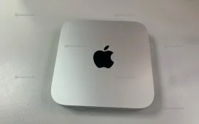 Купить Системный блок Mac Mini 2010 б/у , в Уфа Цена:4490рублей