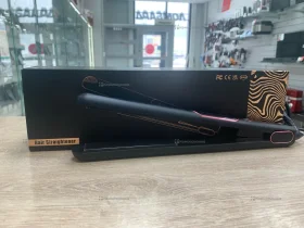 Купить Hair Straightener б/у , в Нижнекамск Цена:590рублей