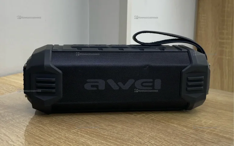 Колонка  Awei Y280