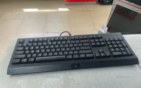 Купить Клавиатура  razer Cynosa pro б/у , в Кострома Цена:500рублей