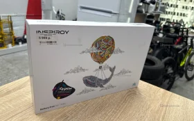 Купить Планшет графический HUION б/у , в Челябинск Цена:2900рублей