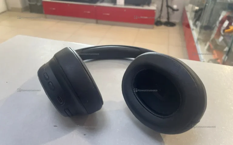 Наушники jbl tune 780