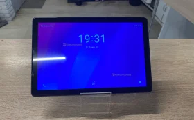 Купить Планшет pad9 pro 16/1 ТБ б/у , в Зеленодольск Цена:2900рублей