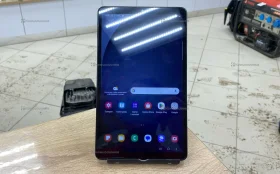 Купить Планшет Samsung Galaxy Tab A9 8/128 LTE 4g б/у , в Кинель Цена:6490рублей