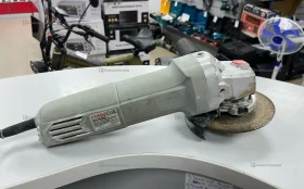 Купить УШМ Ставр МШУ-125/900 Э б/у , в Зеленодольск Цена:1500рублей