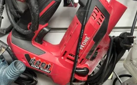 Купить Лобзик Namber one JS900/100 Pro б/у , в Краснодар Цена:2500рублей