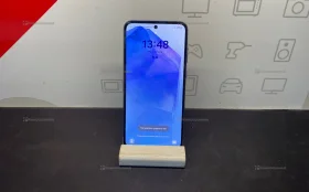 Купить Samsung Galaxy A55 6/256 ГБ б/у , в Краснодар Цена:14900рублей
