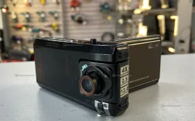 Купить Видеоредактор AirTone RSPRO-1080FHD б/у , в Сызрань Цена:1290рублей