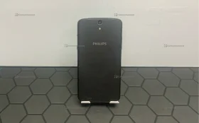 Купить Philips Xanium V387 б/у , в Набережные Челны Цена:850рублей