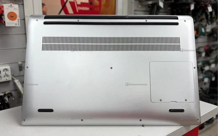 Ноутбук Intel celeriac N5095