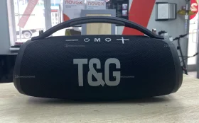 Купить Колонка  TG б/у , в Саратов Цена:2200рублей