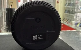 Купить Колонка  Яндекс станция Лайт б/у , в Чапаевск Цена:2990рублей