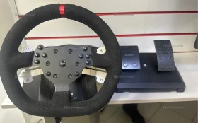 Купить Руль Игоровой Artplays V-1200 б/у , в Сызрань Цена:3990рублей