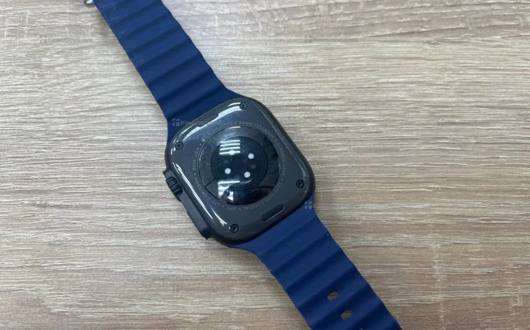 Часы Apple Watch Ultra 2 (Акб 98%)
