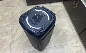 Купить Колонка Soundmax SM-PS4204 б/у , в Зеленодольск Цена:8999рублей