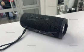 Купить Колонка JBL FLIP 6 реплика б/у , в Челябинск Цена:790рублей