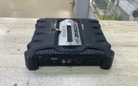 Купить Усилитель Kenwood KAC M525 б/у , в Казань Цена:2500рублей