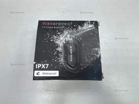 Купить Стекло IPhone 6/7 5D б/у , в Челябинск Цена:150рублей
