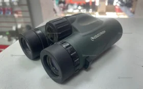 Купить Бинокль Celestron 8x 32 б/у , в Саратов Цена:3500рублей