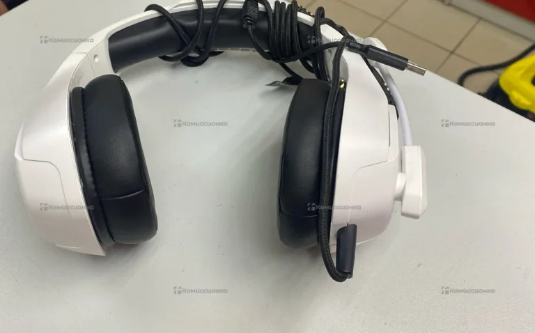 Наушники  Dexp Horizon