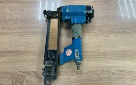 Купить BeA скобазабивной пистолет б/у , в Самара Цена:14990рублей