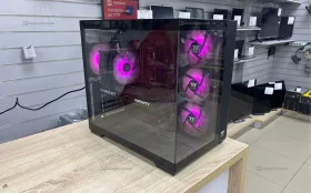 Купить Системный блок  Thermaltake б/у , в Саратов Цена:129900рублей