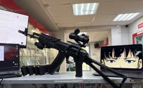Купить Ак 74 Привод б/у , в Санкт-Петербург Цена:24900рублей