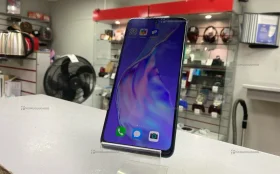 Купить Honor 10X Lite 4/128 ГБ б/у , в Энгельс Цена:3900рублей