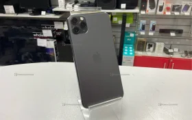 Купить Apple iPhone 11 Pro Max 4/256 ГБ б/у , в Казань Цена:13900рублей