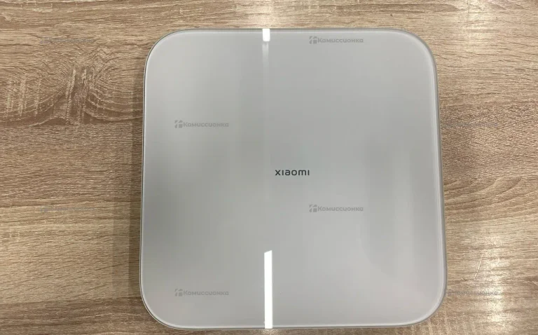 Весы  Xiaomi S200