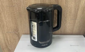 Купить Чайник Red AM120D б/у , в Краснодар Цена:1500рублей