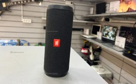 Купить Колонка  jbl flip 4 б/у , в Санкт-Петербург Цена:2900рублей
