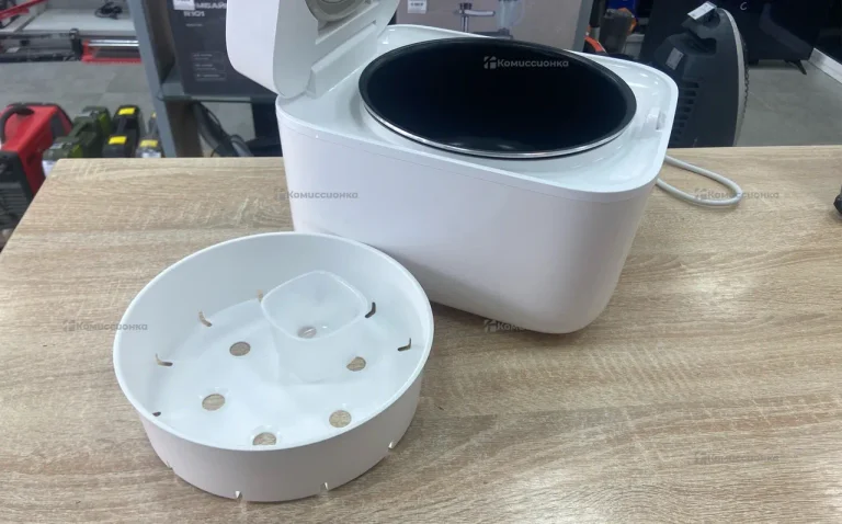 Рисоварка Xiaomi mfb090-1