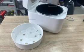 Купить Рисоварка Xiaomi mfb090-1 б/у , в Краснодар Цена:2500рублей