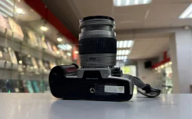 Купить Фотоаппарат Nikon F65 б/у , в Санкт-Петербург Цена:7000рублей