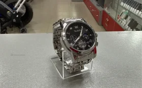 Купить Часы Olevs 2856G б/у , в Самара Цена:490рублей