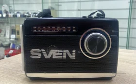Купить Колонка  sven srp 156 б/у , в Магнитогорск Цена:790рублей