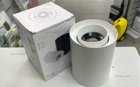 Купить Светильник SP-Focus R110-18w б/у , в Рязань Цена:2900рублей