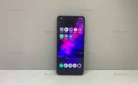 Купить Realme C21 4/64 ГБ б/у , в Нижнекамск Цена:3200рублей