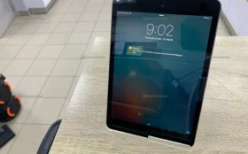 Купить Планшет apple iPad mini 16Gb WiFi + Cellular б/у , в Пенза Цена:2490рублей