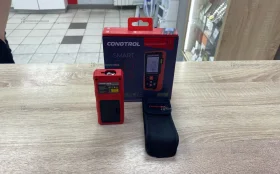 Купить Лазерный уровень Condtrol Smart 50 Plus б/у , в Казань Цена:2490рублей