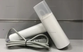 Купить Ручной отпариватель GT-306 б/у , в Москва и область Цена:990рублей