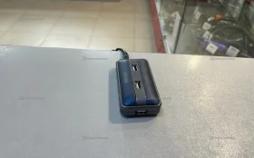 Купить Переходник usb sigma suh11 б/у , в Кострома Цена:150рублей