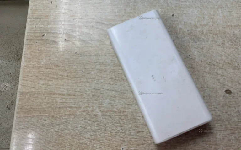 Повербанк mi 20000